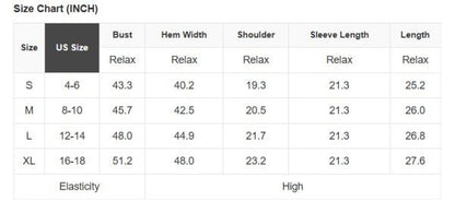 Rainbow Stitching Balloon Sleeve Sweater - Bitsy Gypsy Boutique