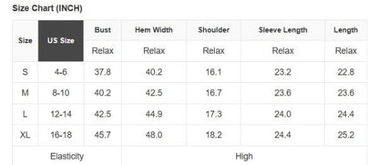 Ribbed knit Lace Trim V - Neck Top - Bitsy Gypsy Boutique