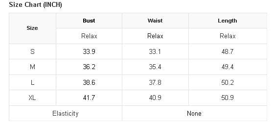 Ruffle Flutter Sleeve Square Neck Maxi Dress - Bitsy Gypsy Boutique