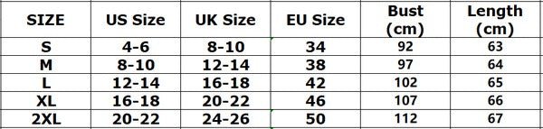 Sail Away Blue Striped blouse - Bitsy Gypsy Boutique