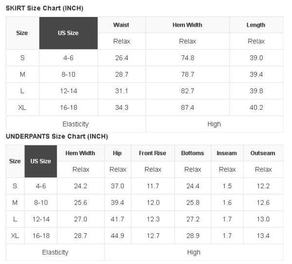 Sheer Lace Ruffle Tiered High - Low Skirt - Bitsy Gypsy Boutique