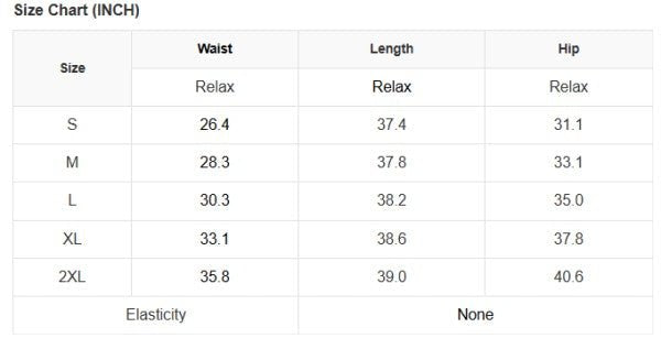 Shirred High Waist Side Slit Beach Maxi Skirt - Bitsy Gypsy Boutique