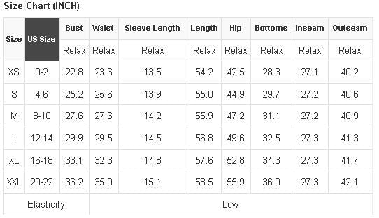 Short Bubble Sleeve Smocked Wide Leg Jumpsuit - Bitsy Gypsy Boutique