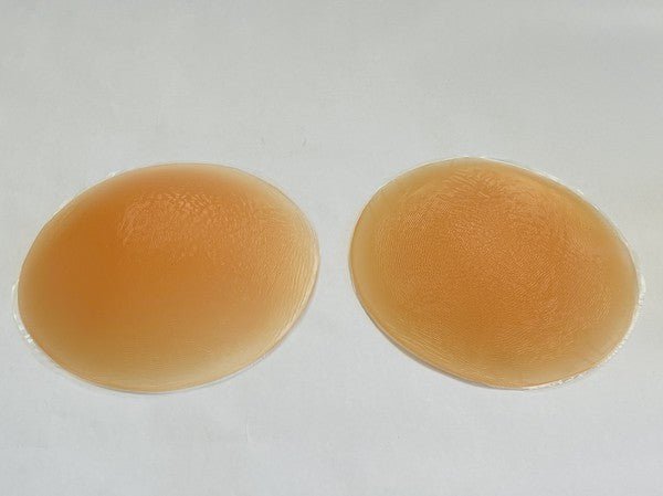 Silicone Buttock Enhancer Fake Butt 7010 - Bitsy Gypsy Boutique