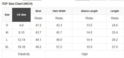 Smocked High Waist Drawstring Pocket Jogger Pants - Bitsy Gypsy Boutique