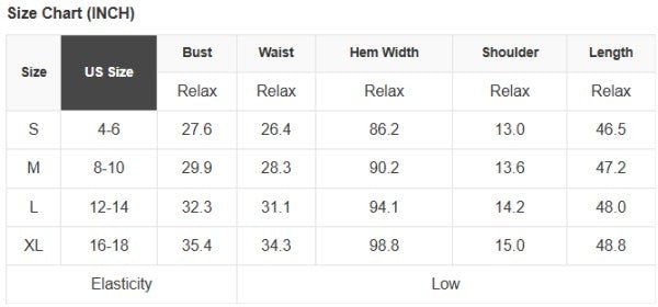 Smocked V - Neck Flutter Sleeve Tiered Midi Dress - Bitsy Gypsy Boutique