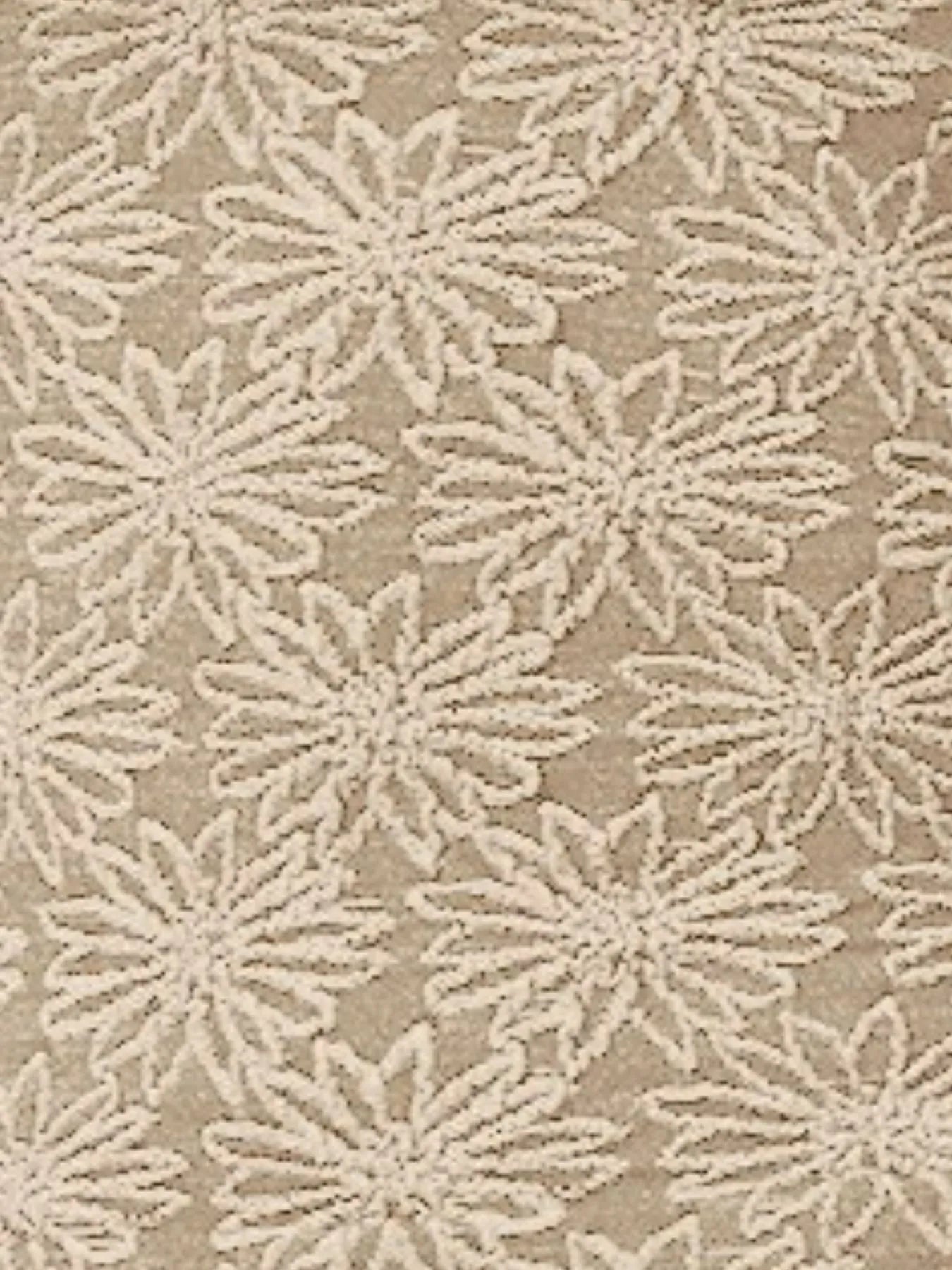 SO ME Jacquard Floral Two Tone Seamless Tube Top - Bitsy Gypsy Boutique