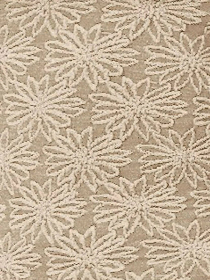 SO ME Jacquard Floral Two Tone Seamless Tube Top - Bitsy Gypsy Boutique