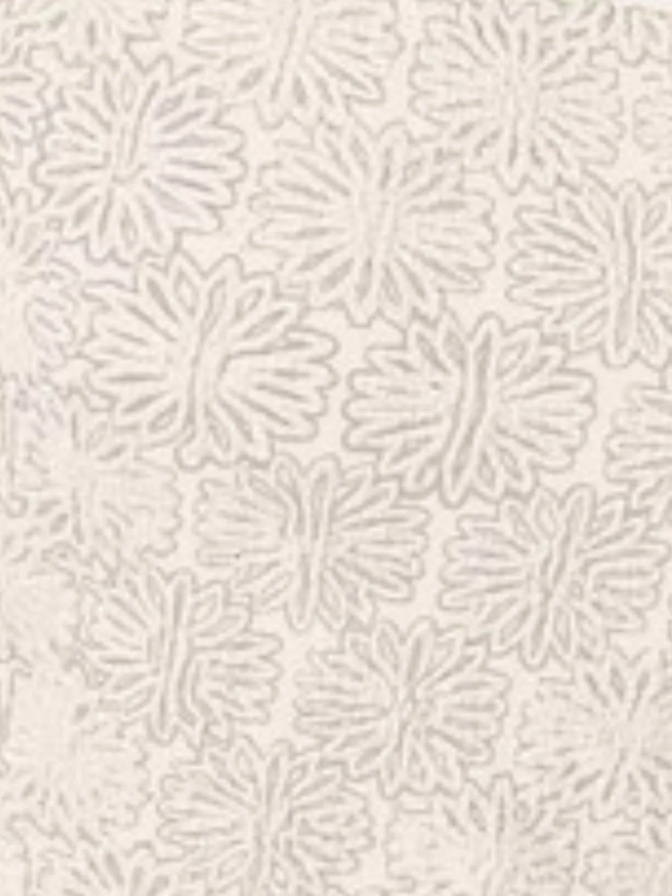 SO ME Two Tone Floral Seamless Tank Top - Bitsy Gypsy Boutique