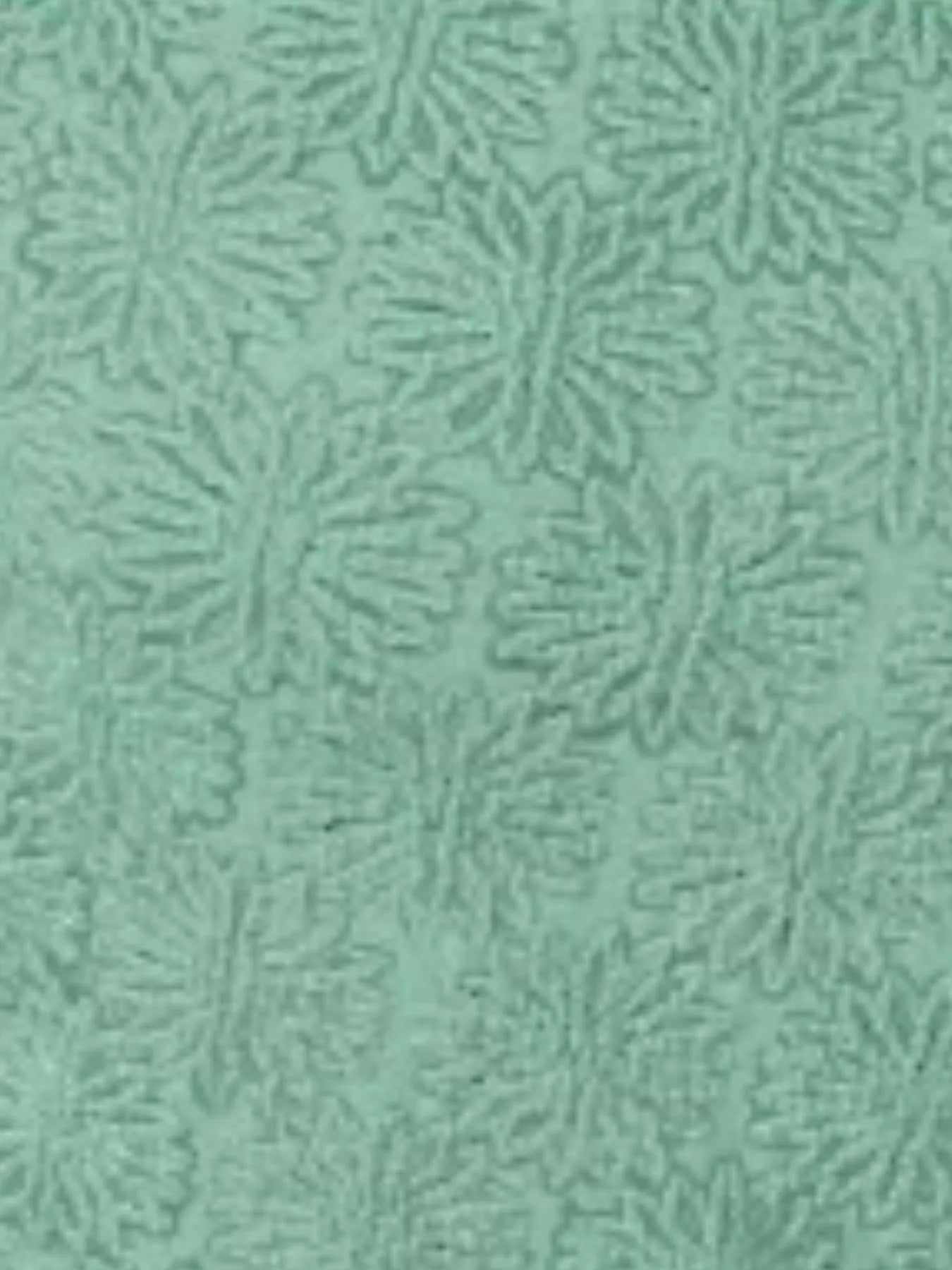 SO ME Two Tone Floral Seamless Tank Top - Bitsy Gypsy Boutique