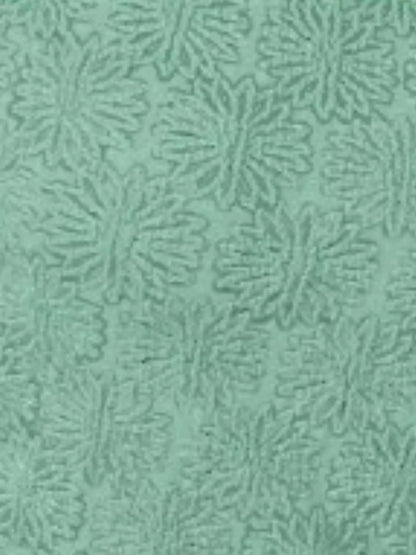 SO ME Two Tone Floral Seamless Tank Top - Bitsy Gypsy Boutique