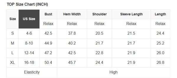 Solid Button Front V - Neck Cardigan - Bitsy Gypsy Boutique