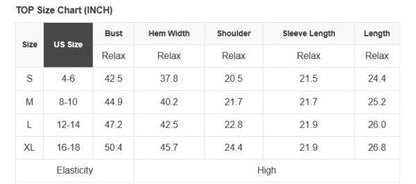 Solid Button Front V - Neck Cardigan - Bitsy Gypsy Boutique