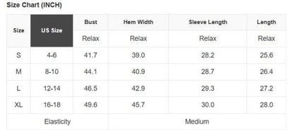 Solid Half - Zip Textured Patchwork Sleeve Hoodie - Bitsy Gypsy Boutique