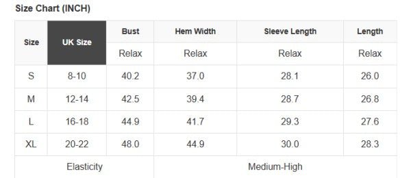 Solid Hollow Knit Open - Front Cardigan - Bitsy Gypsy Boutique