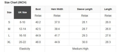 Solid Hollow Knit Open - Front Cardigan - Bitsy Gypsy Boutique