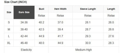 Solid Hollow Knit Open - Front Cardigan - Bitsy Gypsy Boutique