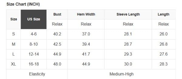 Solid Hollow Knit Open - Front Cardigan - Bitsy Gypsy Boutique