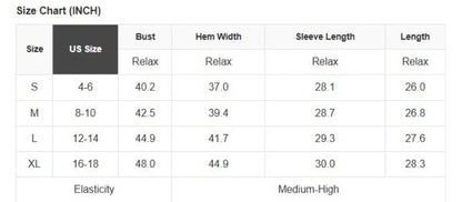 Solid Hollow Knit Open - Front Cardigan - Bitsy Gypsy Boutique