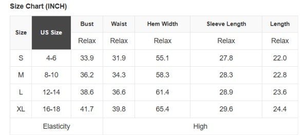 Solid Smocked Split V - Neck Buttoned Blouse - Bitsy Gypsy Boutique