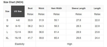 Solid Smocked Split V - Neck Buttoned Blouse - Bitsy Gypsy Boutique