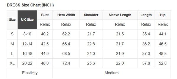 Solid Tiered Ruffle Hem Long Sleeve Dress - Bitsy Gypsy Boutique