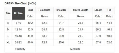 Solid Tiered Ruffle Hem Long Sleeve Dress - Bitsy Gypsy Boutique