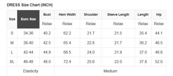 Solid Tiered Ruffle Hem Long Sleeve Dress - Bitsy Gypsy Boutique