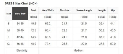 Solid Tiered Ruffle Hem Long Sleeve Dress - Bitsy Gypsy Boutique