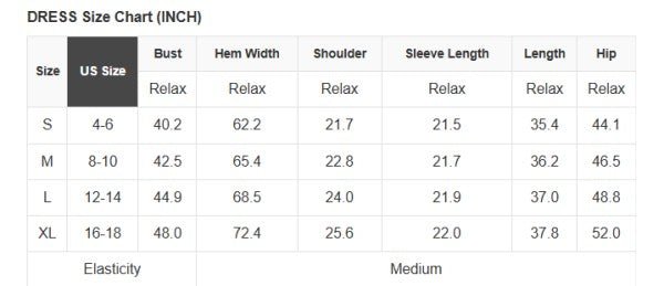 Solid Tiered Ruffle Hem Long Sleeve Dress - Bitsy Gypsy Boutique