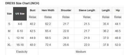 Solid Tiered Ruffle Hem Long Sleeve Dress - Bitsy Gypsy Boutique