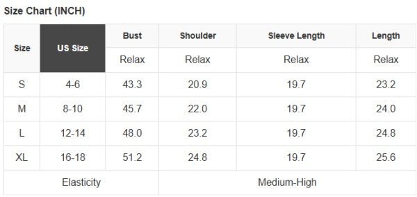 Star Graphic V - Neck Oversized Sweater - Bitsy Gypsy Boutique