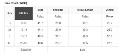 Star Patchwork Reverse Seam Drop Shoulder Sweatshi - Bitsy Gypsy Boutique