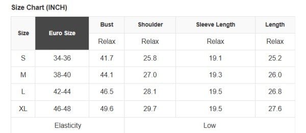 Star Patchwork Reverse Seam Drop Shoulder Sweatshi - Bitsy Gypsy Boutique