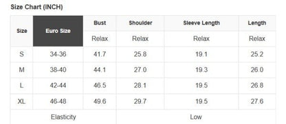 Star Patchwork Reverse Seam Drop Shoulder Sweatshi - Bitsy Gypsy Boutique