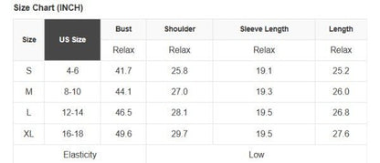 Star Patchwork Reverse Seam Drop Shoulder Sweatshi - Bitsy Gypsy Boutique