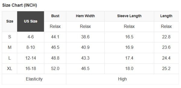 Stripe Draped 3/4 Sleeve Slouchy Sweater - Bitsy Gypsy Boutique