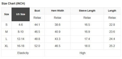 Stripe Draped 3/4 Sleeve Slouchy Sweater - Bitsy Gypsy Boutique