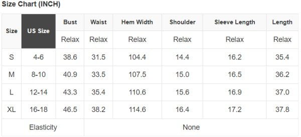 Stripe Tassel Tie - Neck Ruffle Tiered Dress - Bitsy Gypsy Boutique