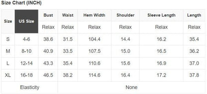 Stripe Tassel Tie - Neck Ruffle Tiered Dress - Bitsy Gypsy Boutique