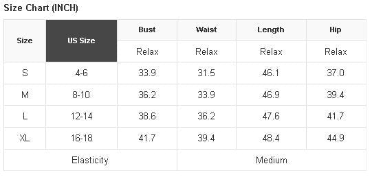 Stripe Tie V - Neck Sleeveless Midi Dress - Bitsy Gypsy Boutique