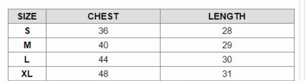 Sweetheart Energy Graphic Tee Ringer Top - Bitsy Gypsy Boutique