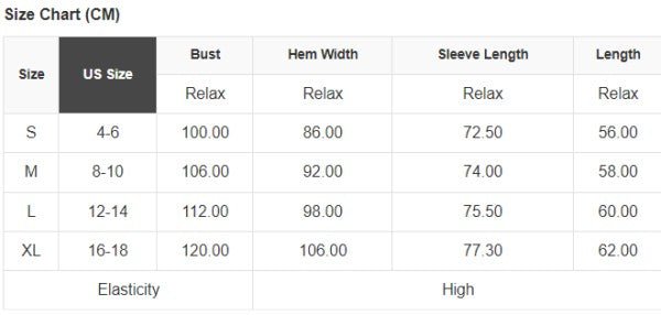 Textured Knit Button Front V - Neck Cardigan - Bitsy Gypsy Boutique