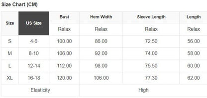 Textured Knit Button Front V - Neck Cardigan - Bitsy Gypsy Boutique