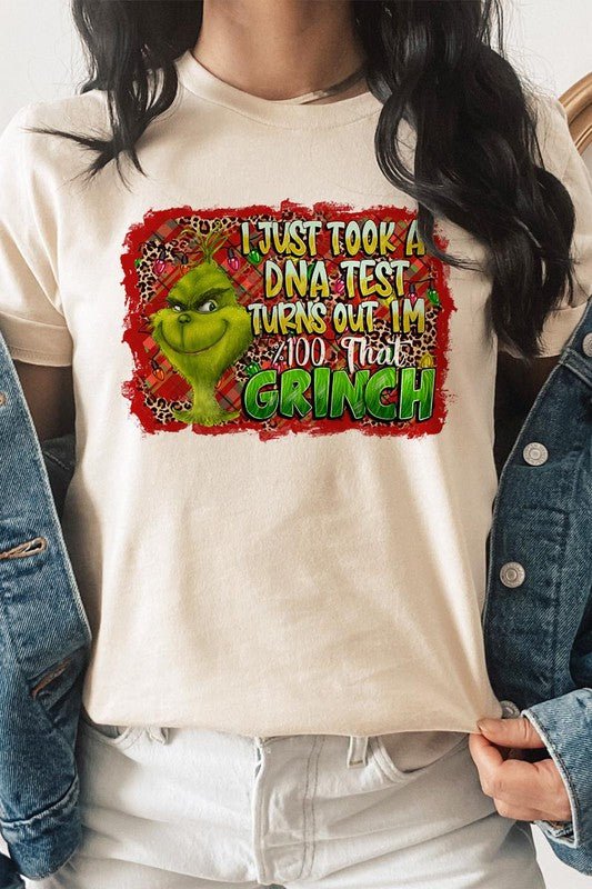 UNISEX SHORT SLEEVE - Bitsy Gypsy Boutique