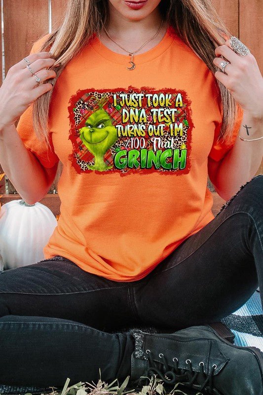 UNISEX SHORT SLEEVE - Bitsy Gypsy Boutique