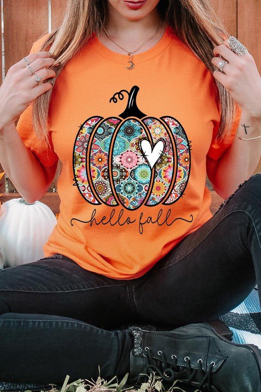 UNISEX SHORT SLEEVE - Bitsy Gypsy Boutique