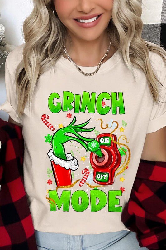 UNISEX SHORT SLEEVE - Bitsy Gypsy Boutique