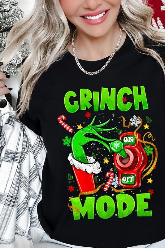 UNISEX SHORT SLEEVE - Bitsy Gypsy Boutique