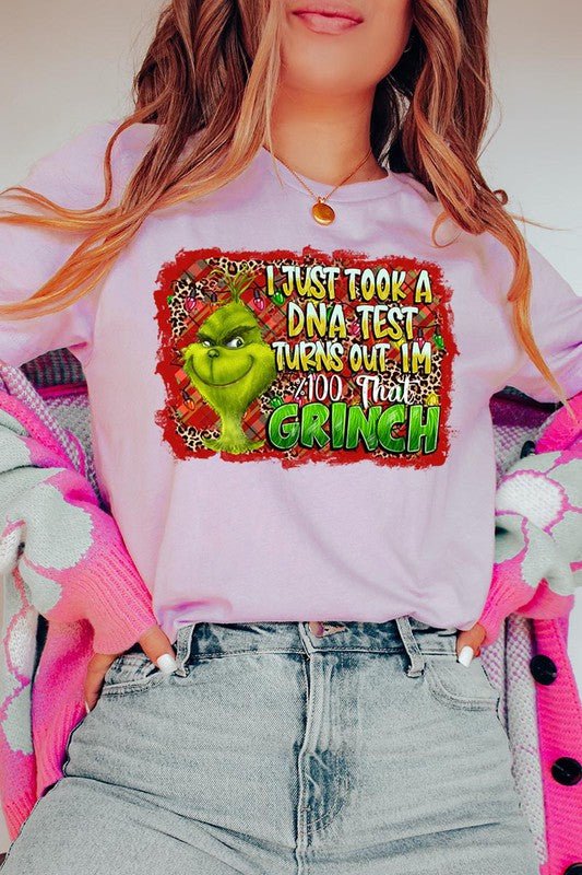 UNISEX SHORT SLEEVE - Bitsy Gypsy Boutique